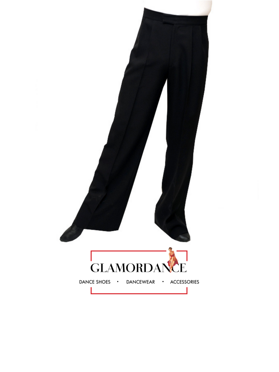 Men's Dance Pants Patrick GlamorDance