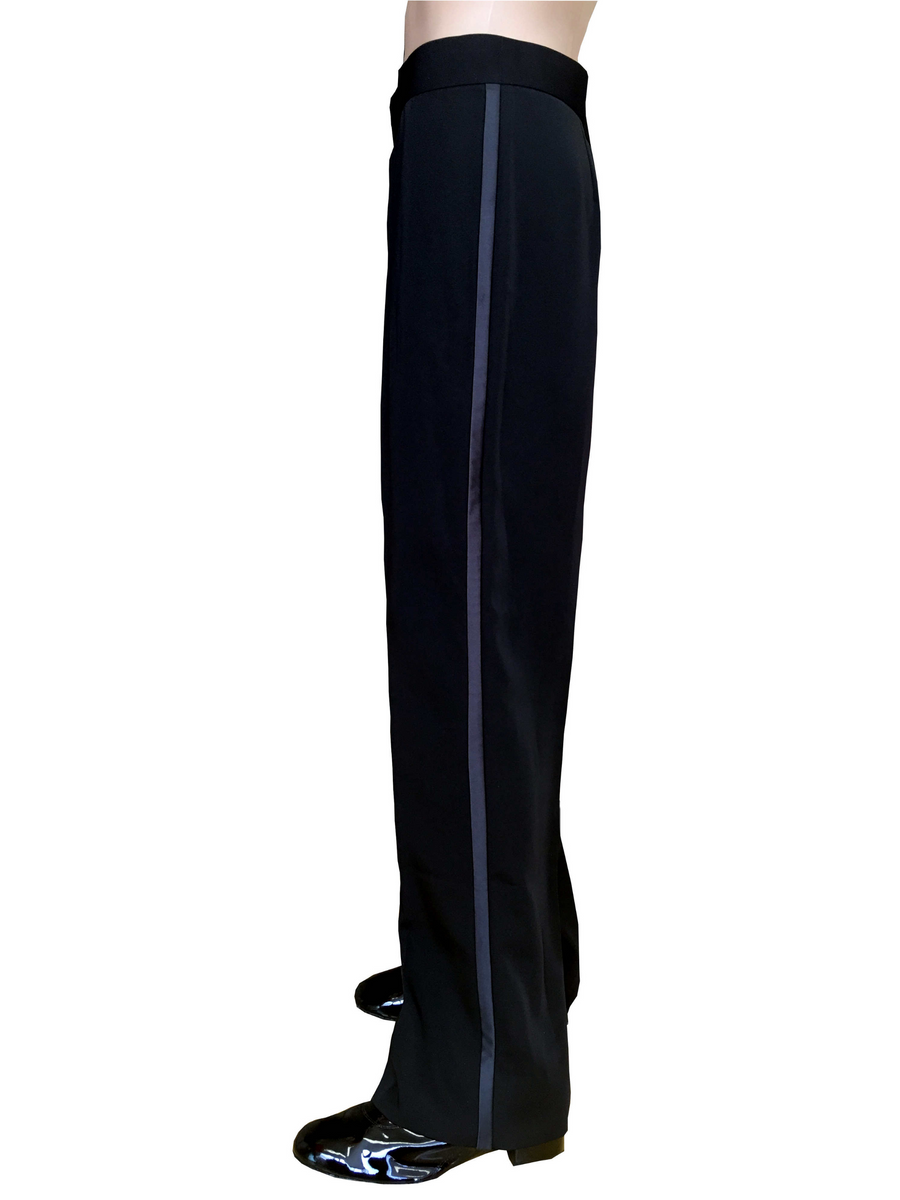 Men's Dance Pants Patrick GlamorDance