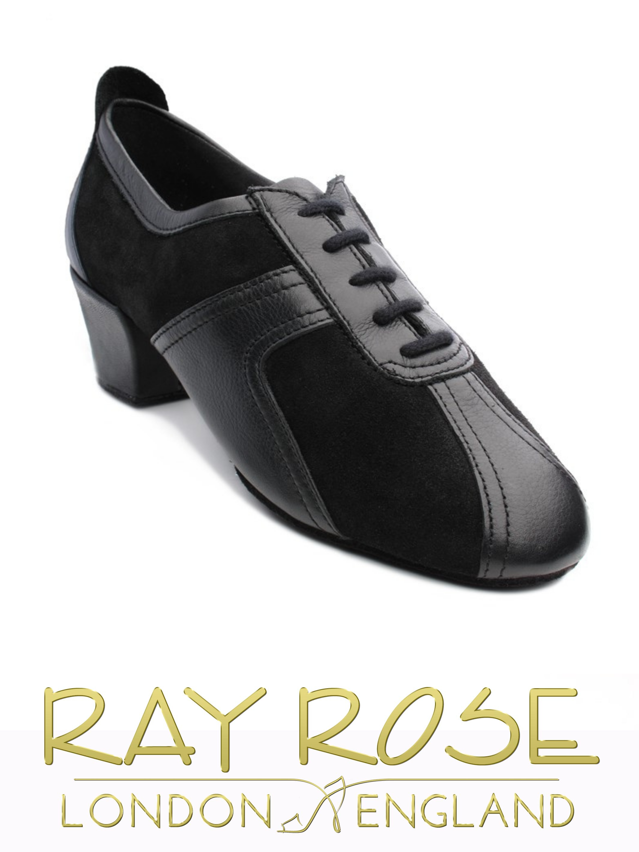ray rose ballroom dance shoes