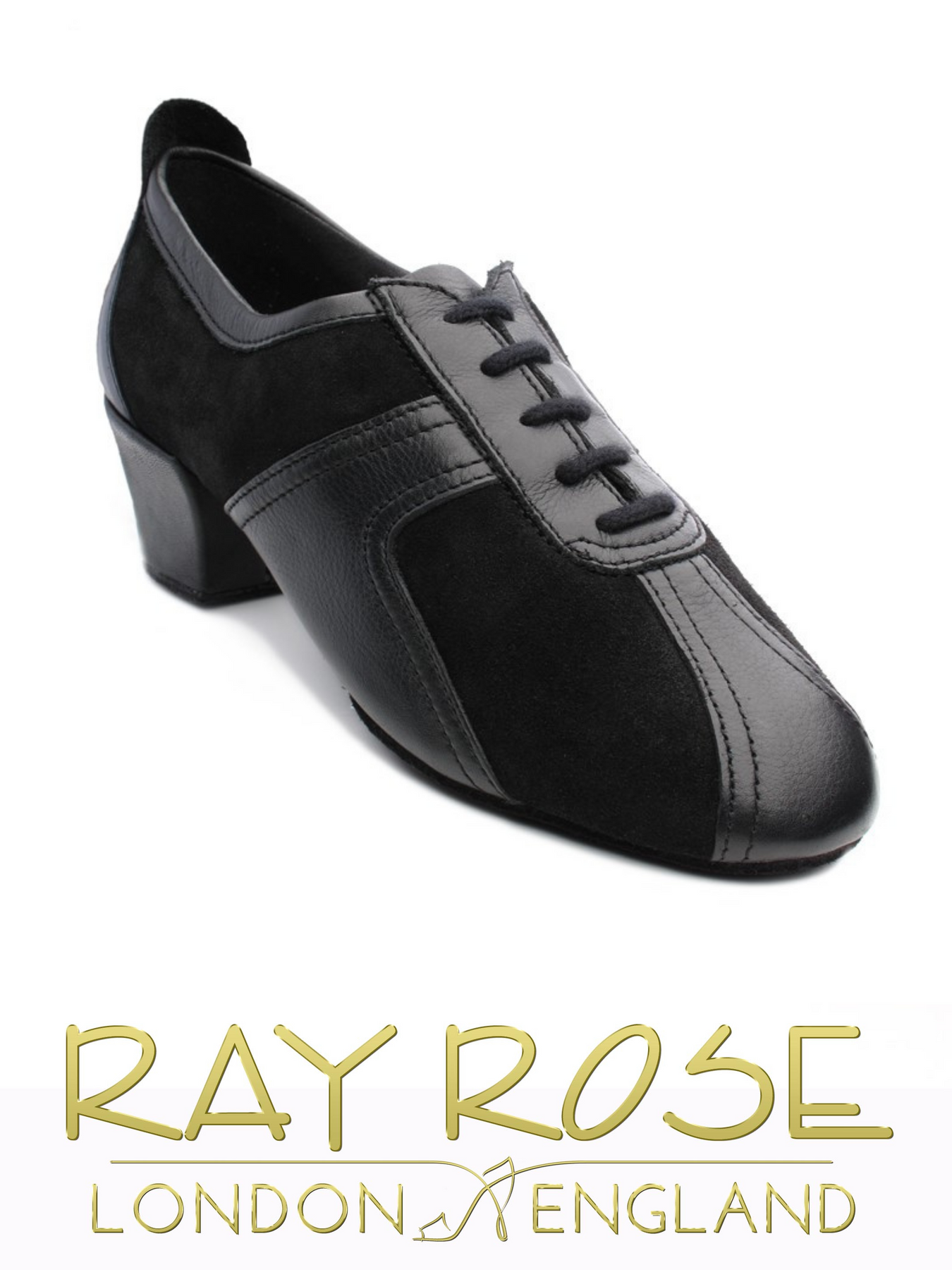 Ray rose practice sales shoes